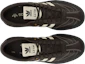 Purchase Song For The Mute x adidas Samba LX Freizeit ''咖啡白'' KI4762