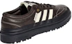 Purchase Song For The Mute x adidas Samba LX Freizeit ''Aura Coffee Off White'' KI4762