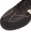 Sizing Song For The Mute x adidas Samba LX Freizeit ''咖啡白'' KI4762