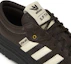 Cheap Song For The Mute x adidas Samba LX Freizeit ''咖啡白'' KI4762