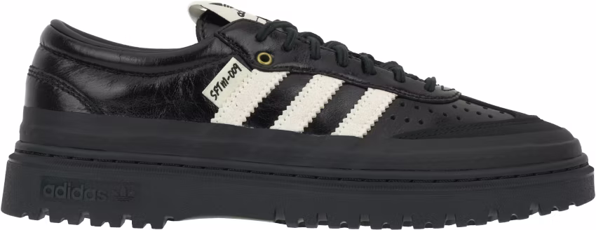 song-for-the-mute-x-adidas-samba-lx-freizeit-core-black-off-white-ki-4761