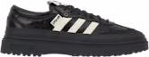 Buy Song For The Mute x adidas Samba LX Freizeit ''Zwart Off White'' KI4761