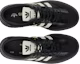 Purchase Song For The Mute x adidas Samba LX Freizeit ''核心黑 白米色'' KI4761
