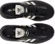 Details for Song For The Mute x adidas Samba LX Freizeit ''Zwart Off White'' KI4761