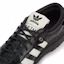 Sizing Song For The Mute x adidas Samba LX Freizeit ''核心黑 白米色'' KI4761