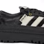 Cheap Song For The Mute x adidas Samba LX Freizeit ''核心黑 白米色'' KI4761