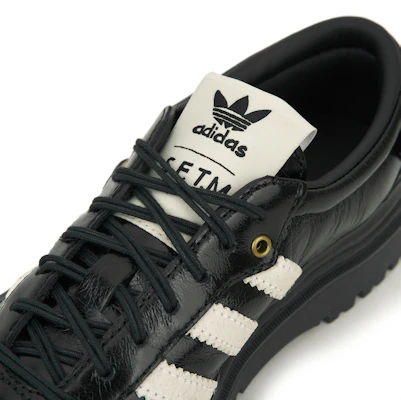 Song For The Mute x adidas Samba LX Freizeit ''Zwart Off White'' KI4761 Cheap Song For The Mute x adidas Samba LX Freizeit ''Zwart Off White'' KI4761