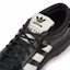 Cheap Song For The Mute x adidas Samba LX Freizeit ''Zwart Off White'' KI4761