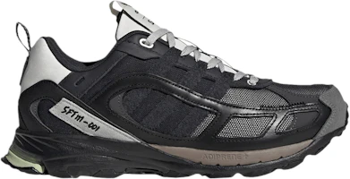 Song for the Mute x adidas Shadowturf 'Black Grey' HQ3939 Song for the Mute x adidas Shadowturf 'Black Grey' HQ3939