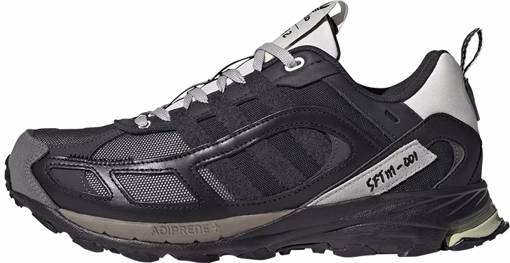 song-for-the-mute-x-adidas-shadowturf-black-grey-hq-3939