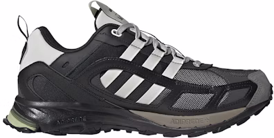 Song for the Mute x adidas Shadowturf 'Hitam Kelabu' HQ3939 Order Song for the Mute x adidas Shadowturf 'Hitam Kelabu' HQ3939