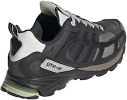 Song for the Mute x adidas Shadowturf 'Hitam Kelabu' HQ3939 Shop Song for the Mute x adidas Shadowturf 'Hitam Kelabu' HQ3939