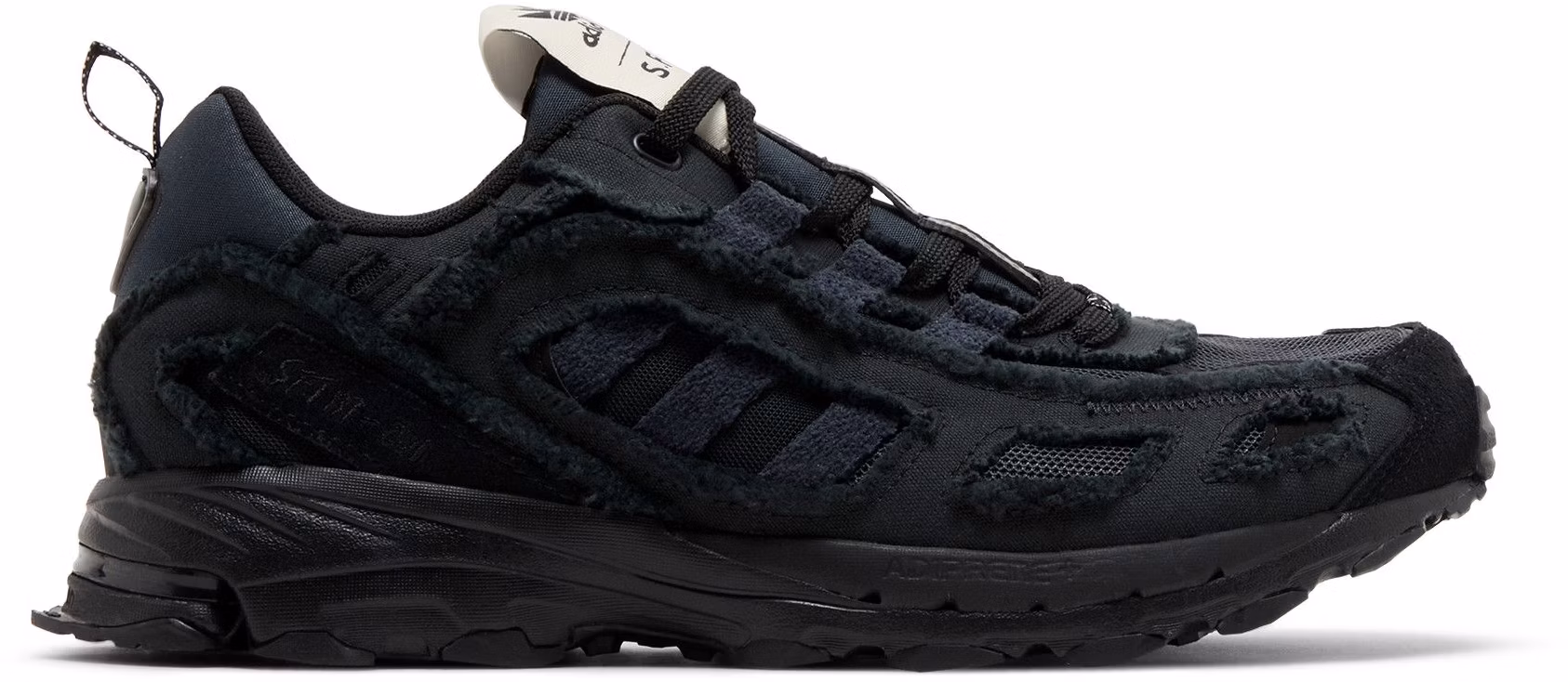 song-for-the-mute-x-adidas-shadowturf-black-night-grey-if-9403