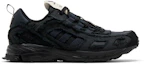 Buy Song for the Mute x adidas Shadowturf ''Noir Nuit Grise'' IF9403