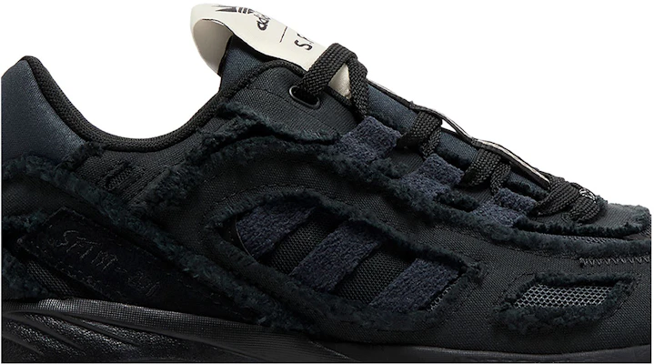 Song for the Mute x adidas Shadowturf ''Noir Nuit Grise'' IF9403 Order Song for the Mute x adidas Shadowturf ''Noir Nuit Grise'' IF9403