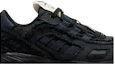 Lookbook Song for the Mute x adidas Shadowturf 'Negro Noche Gris' IF9403