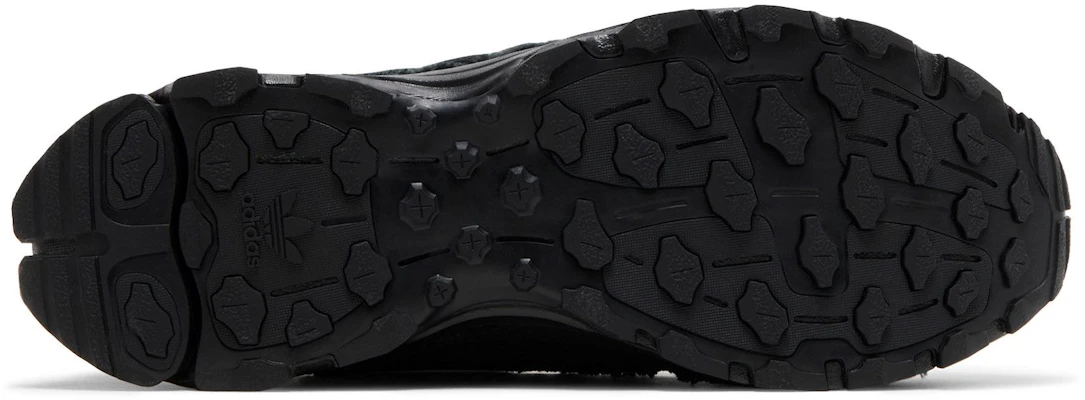 Song for the Mute x adidas Shadowturf ''Noir Nuit Grise'' IF9403 Shop Song for the Mute x adidas Shadowturf ''Noir Nuit Grise'' IF9403