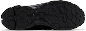 Shop Song for the Mute x adidas Shadowturf ''Noir Nuit Grise'' IF9403