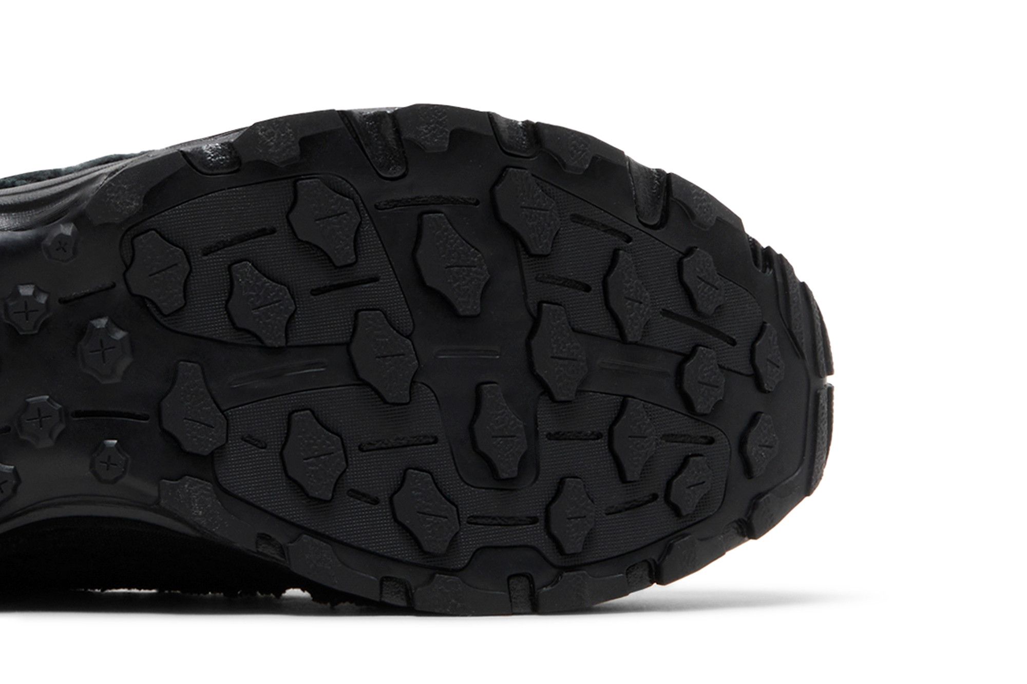 Purchase Song for the Mute x adidas Shadowturf ''Noir Nuit Grise'' IF9403
