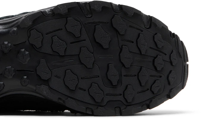 Song for the Mute x adidas Shadowturf ''Noir Nuit Grise'' IF9403 Purchase Song for the Mute x adidas Shadowturf ''Noir Nuit Grise'' IF9403