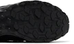Purchase Song for the Mute x adidas Shadowturf ''Noir Nuit Grise'' IF9403