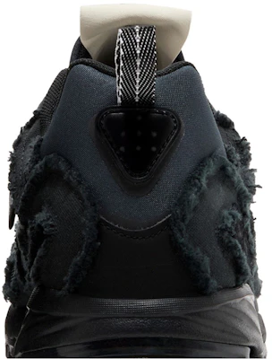 Song for the Mute x adidas Shadowturf ''Noir Nuit Grise'' IF9403 Sizing Song for the Mute x adidas Shadowturf ''Noir Nuit Grise'' IF9403