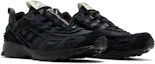 Cheap Song for the Mute x adidas Shadowturf ''Noir Nuit Grise'' IF9403
