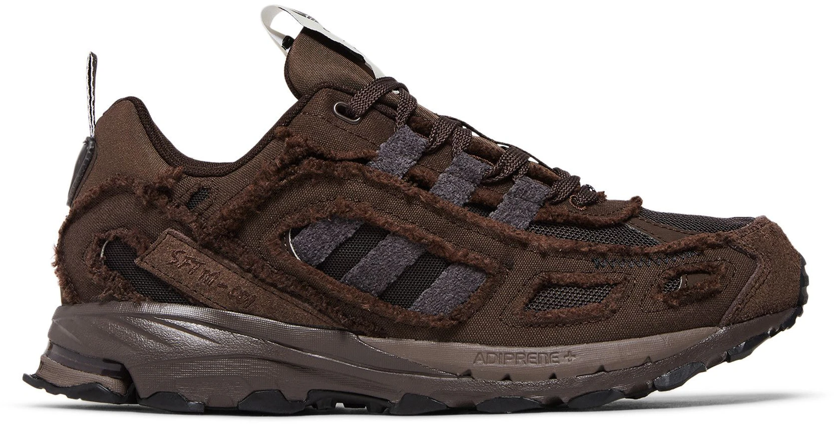 song-for-the-mute-x-adidas-shadowturf-dark-brown-id-4819