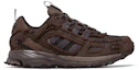 Buy Song For The Mute x adidas Shadowturf ''Marron Foncé'' ID4819