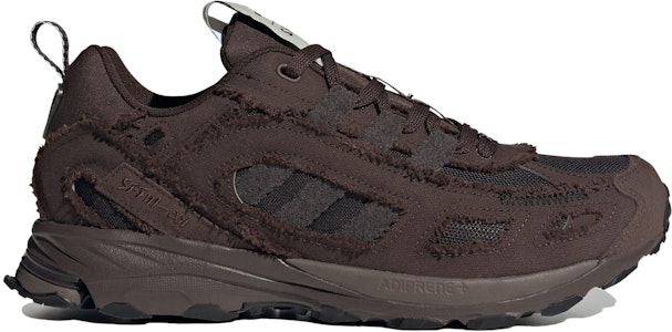 Song For The Mute x adidas Shadowturf '深棕色' ID4819 Buy Song For The Mute x adidas Shadowturf '深棕色' ID4819