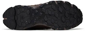 Shop Song For The Mute x adidas Shadowturf ''Marron Foncé'' ID4819