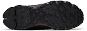 Purchase Song For The Mute x adidas Shadowturf 'Coklat Gelap' ID4819