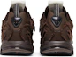 Details for Song For The Mute x adidas Shadowturf ''Marron Foncé'' ID4819