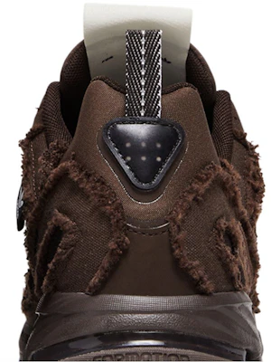 Song For The Mute x adidas Shadowturf ''Marron Foncé'' ID4819 Sizing Song For The Mute x adidas Shadowturf ''Marron Foncé'' ID4819