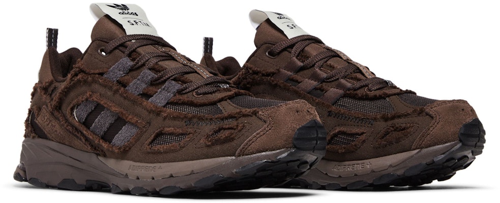Song For The Mute x adidas Shadowturf ''Marron Foncé'' ID4819 Cheap Song For The Mute x adidas Shadowturf ''Marron Foncé'' ID4819