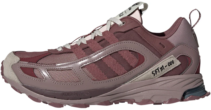 song-for-the-mute-x-adidas-shadowturf-sftm-001-wonder-oxide