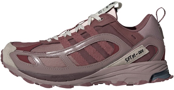 Song for the Mute x adidas Shadowturf 'SFTM-001 - Óxido Maravilla' HQ3940 Buy Song for the Mute x adidas Shadowturf 'SFTM-001 - Óxido Maravilla' HQ3940