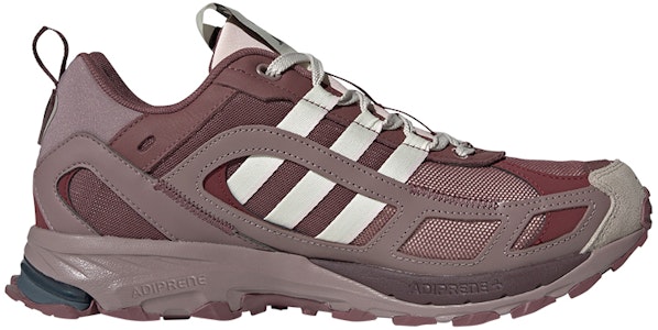 Song for the Mute x adidas Shadowturf 'SFTM-001 - Óxido Maravilla' HQ3940 Order Song for the Mute x adidas Shadowturf 'SFTM-001 - Óxido Maravilla' HQ3940