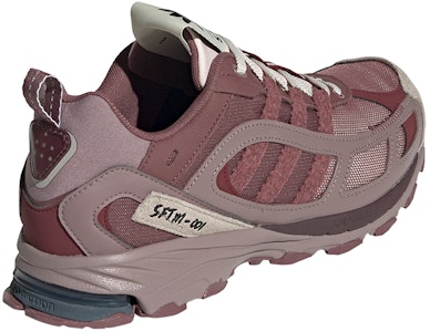 Song for the Mute x adidas Shadowturf 'SFTM-001 - Óxido Maravilla' HQ3940 Shop Song for the Mute x adidas Shadowturf 'SFTM-001 - Óxido Maravilla' HQ3940