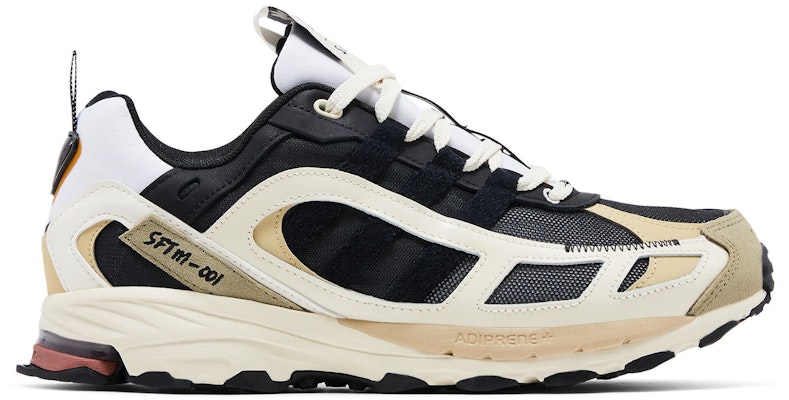 Song for the Mute x adidas Shadowturf 'SFTM-001' GY7017 Buy Song for the Mute x adidas Shadowturf 'SFTM-001' GY7017