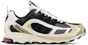 Buy Song for the Mute x adidas Shadowturf 'SFTM-001' GY7017