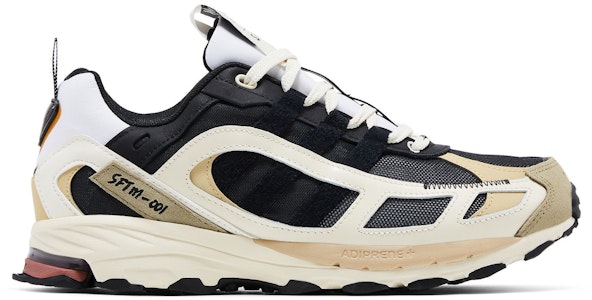 ソング・フォー・ザ・ミュート x adidas シャドウターフ "SFTM-001" GY7017 Buy ソング・フォー・ザ・ミュート x adidas シャドウターフ "SFTM-001" GY7017