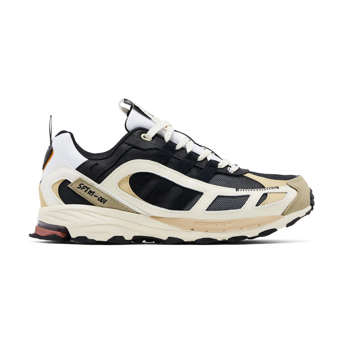 Buy Song for the Mute x adidas Shadowturf 'SFTM-001' GY7017 Buy Song for the Mute x adidas Shadowturf 'SFTM-001' GY7017