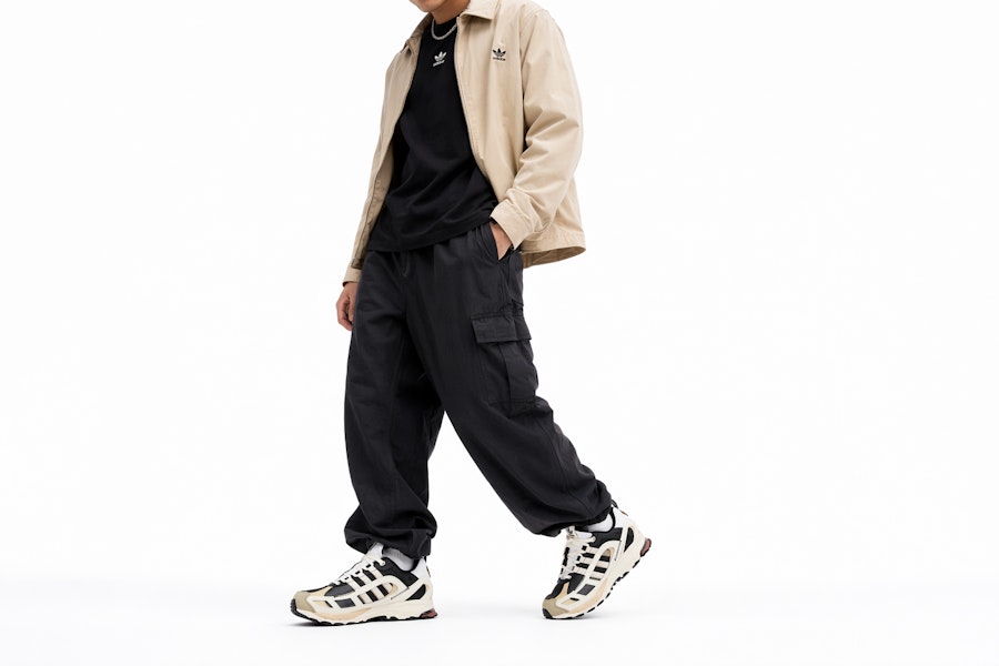 Song for the Mute x adidas Shadowturf 'SFTM-001' GY7017 Order Song for the Mute x adidas Shadowturf 'SFTM-001' GY7017