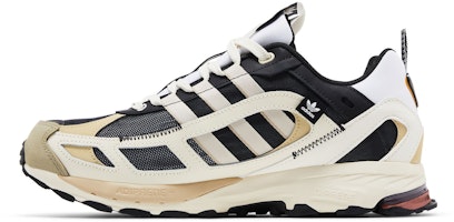 송 포 더 뮤트 x 아디다스 섀도우터프 'SFTM-001' GY7017 Lookbook 송 포 더 뮤트 x 아디다스 섀도우터프 'SFTM-001' GY7017