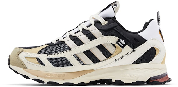 ソング・フォー・ザ・ミュート x adidas シャドウターフ "SFTM-001" GY7017 Lookbook ソング・フォー・ザ・ミュート x adidas シャドウターフ "SFTM-001" GY7017