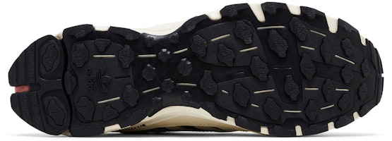 송 포 더 뮤트 x 아디다스 섀도우터프 'SFTM-001' GY7017 Shop 송 포 더 뮤트 x 아디다스 섀도우터프 'SFTM-001' GY7017