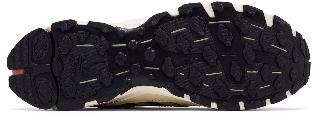 ソング・フォー・ザ・ミュート x adidas シャドウターフ "SFTM-001" GY7017 Shop ソング・フォー・ザ・ミュート x adidas シャドウターフ "SFTM-001" GY7017