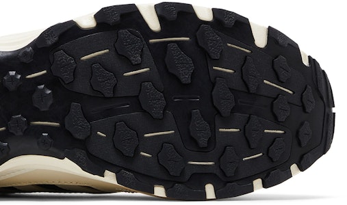 ソング・フォー・ザ・ミュート x adidas シャドウターフ "SFTM-001" GY7017 Purchase ソング・フォー・ザ・ミュート x adidas シャドウターフ "SFTM-001" GY7017