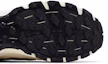 Details for Song for the Mute x adidas Shadowturf 'SFTM-001' GY7017